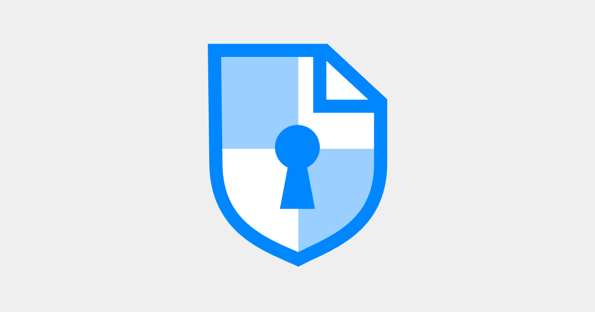 CryptPad: end-to-end encrypted collaboration suite